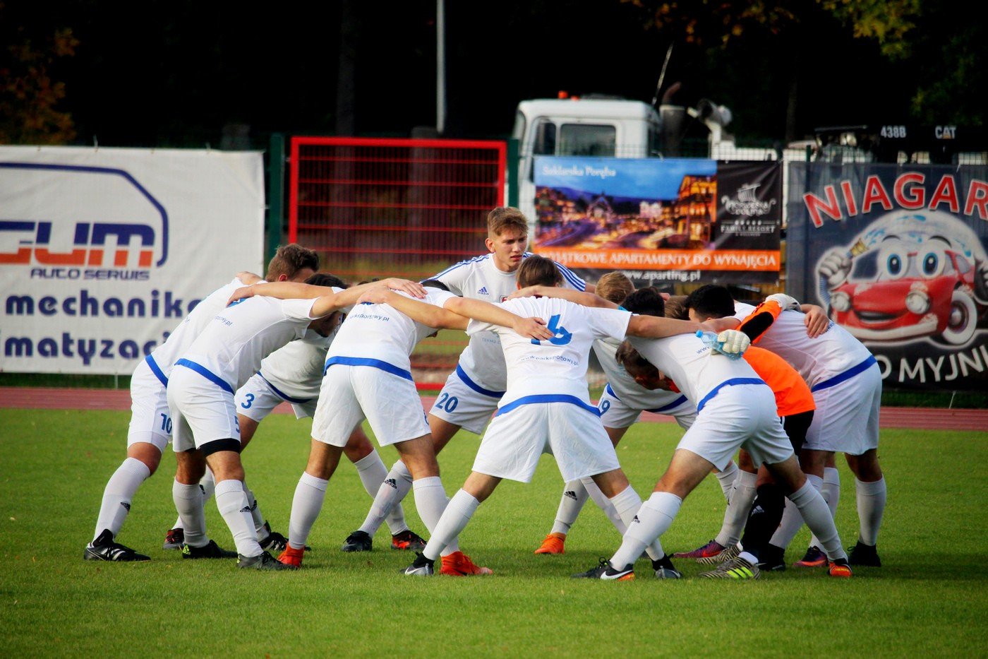 lotnik-zwyciezy-przy-zotniczej-77315