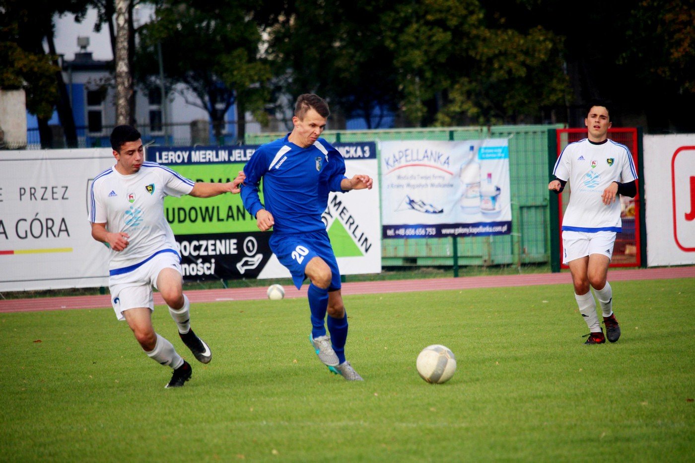 lotnik-zwyciezy-przy-zotniczej-77315