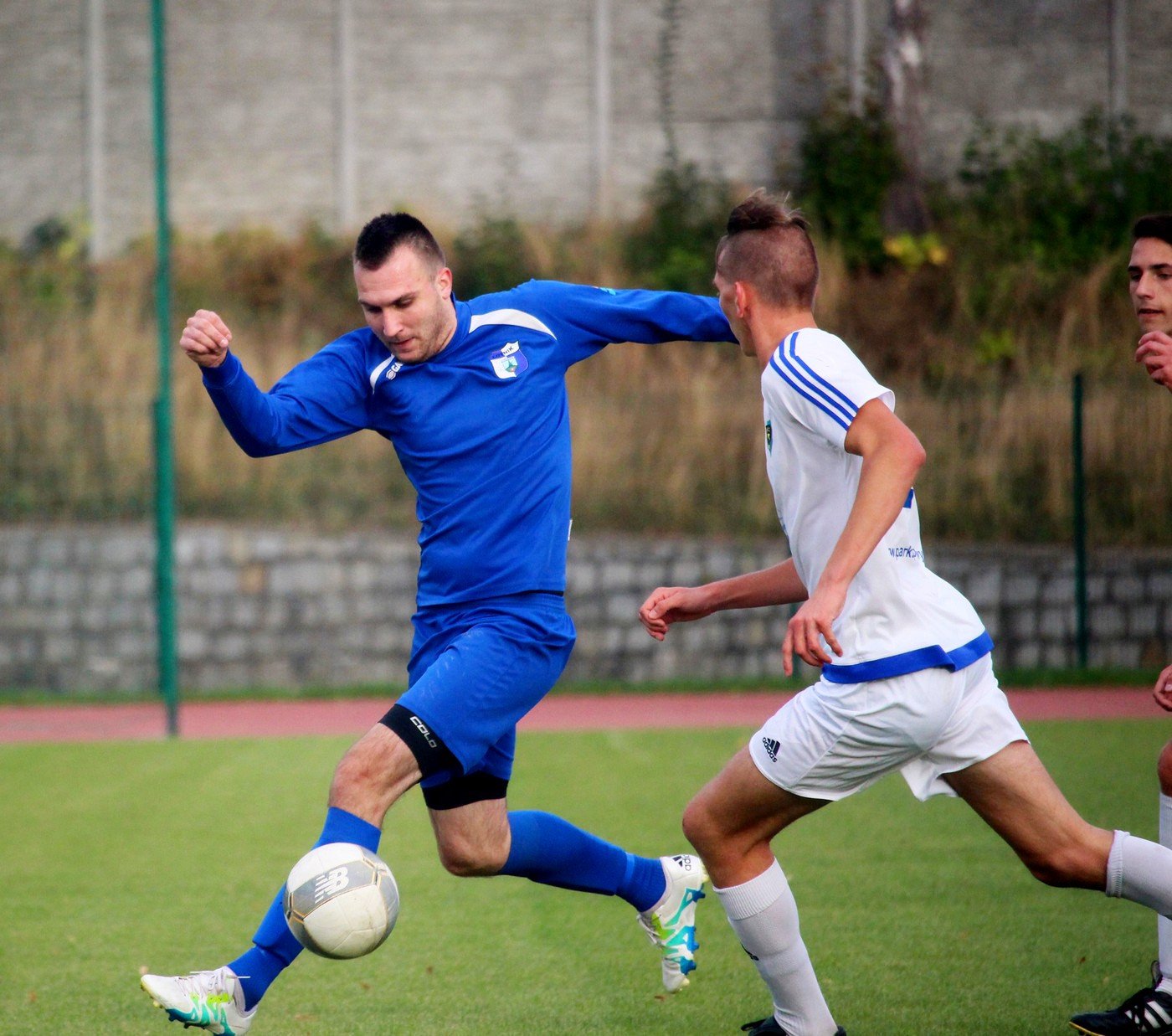 lotnik-zwyciezy-przy-zotniczej-77315
