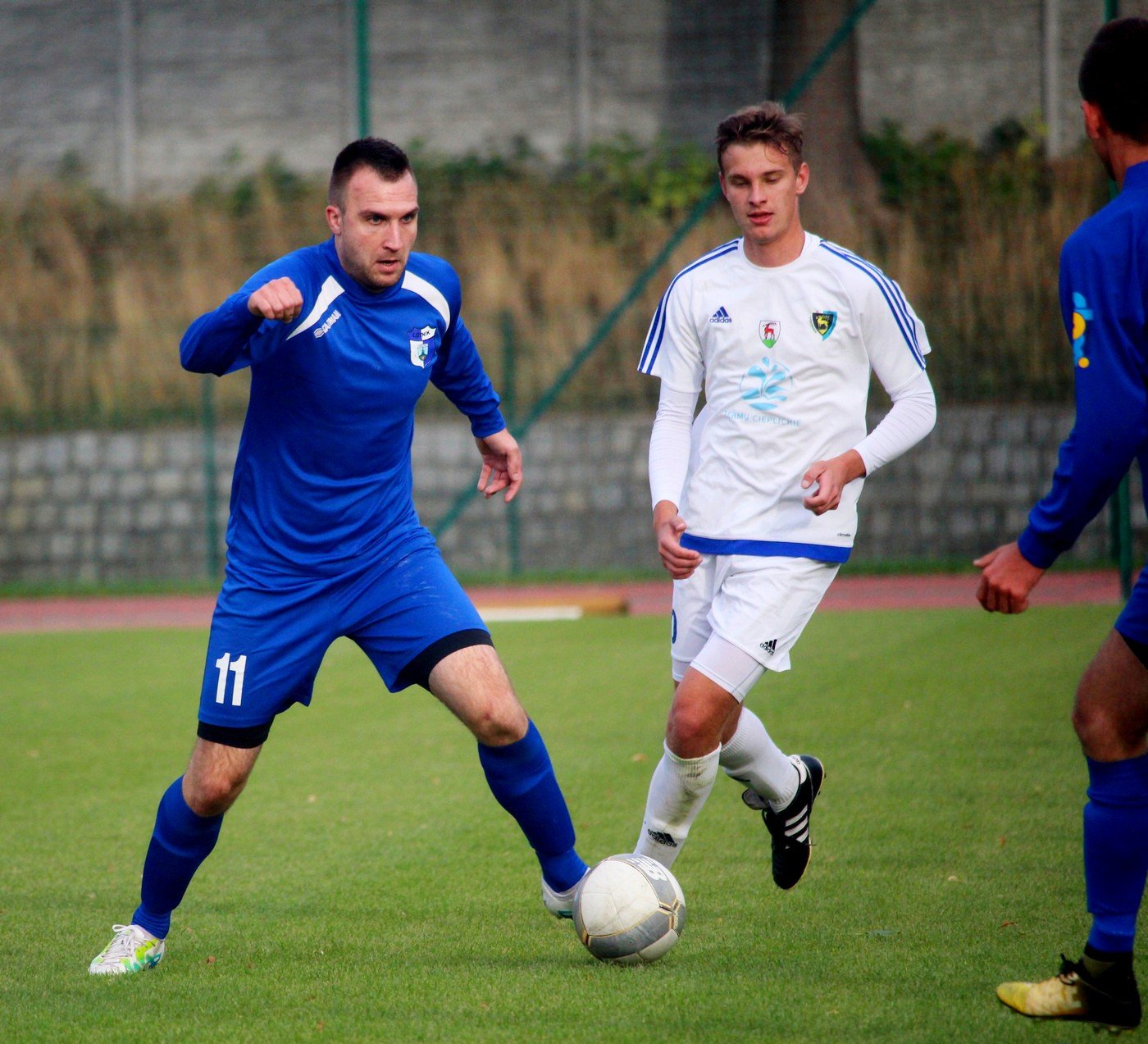 lotnik-zwyciezy-przy-zotniczej-77315