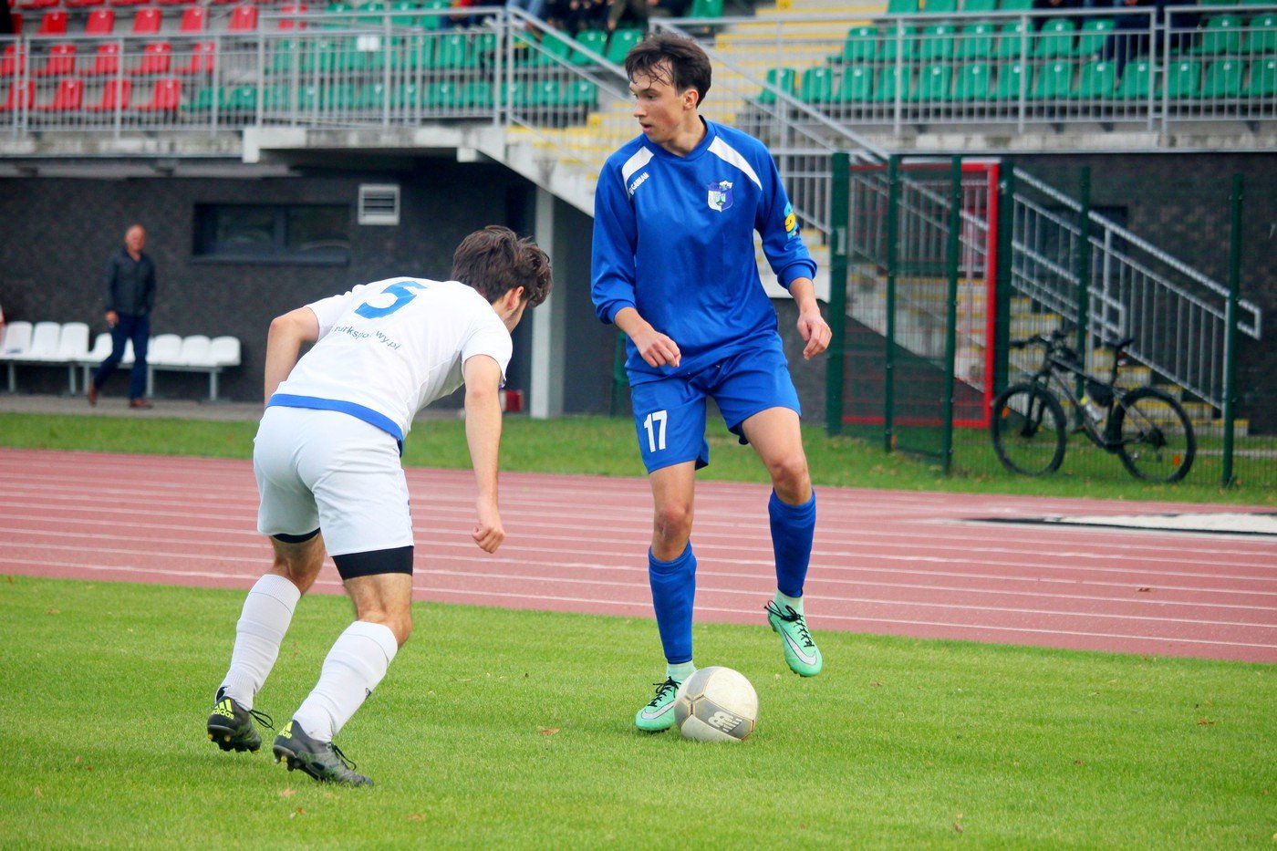 lotnik-zwyciezy-przy-zotniczej-77315