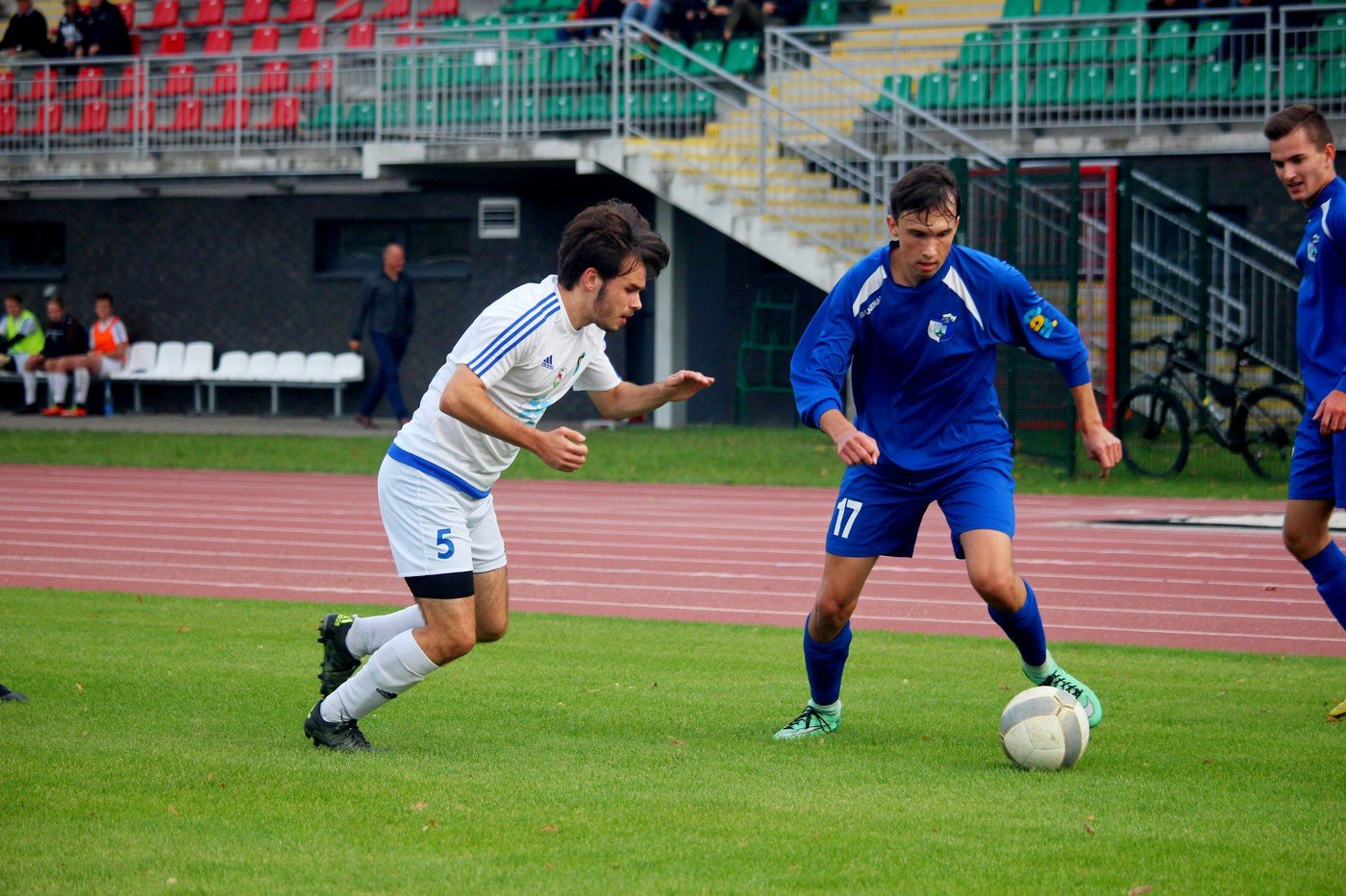 lotnik-zwyciezy-przy-zotniczej-77315