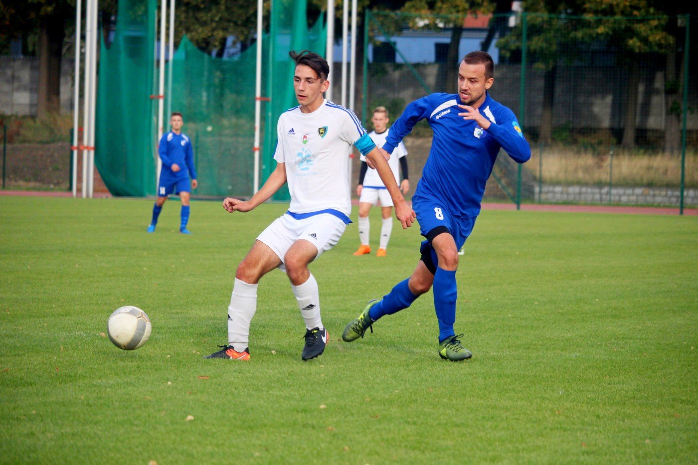 lotnik-zwyciezy-przy-zotniczej-77315