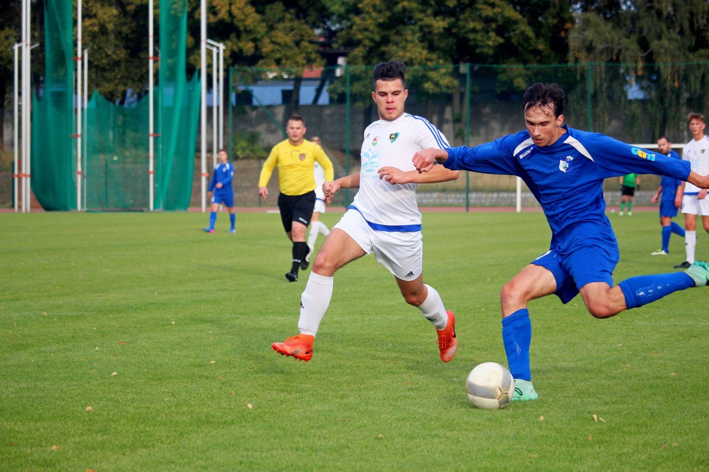 lotnik-zwyciezy-przy-zotniczej-77315