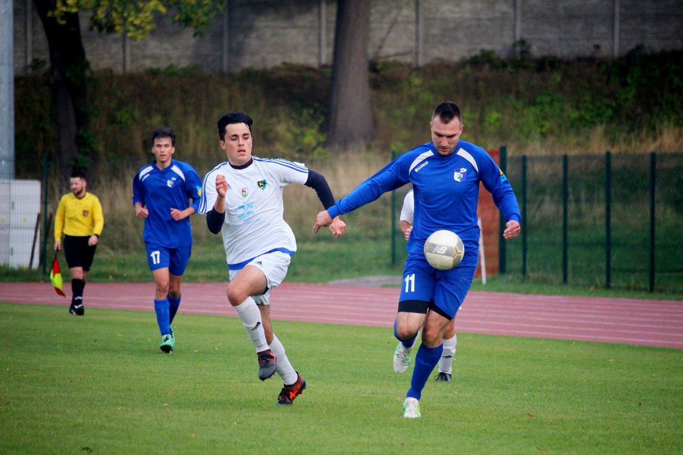 lotnik-zwyciezy-przy-zotniczej-77315