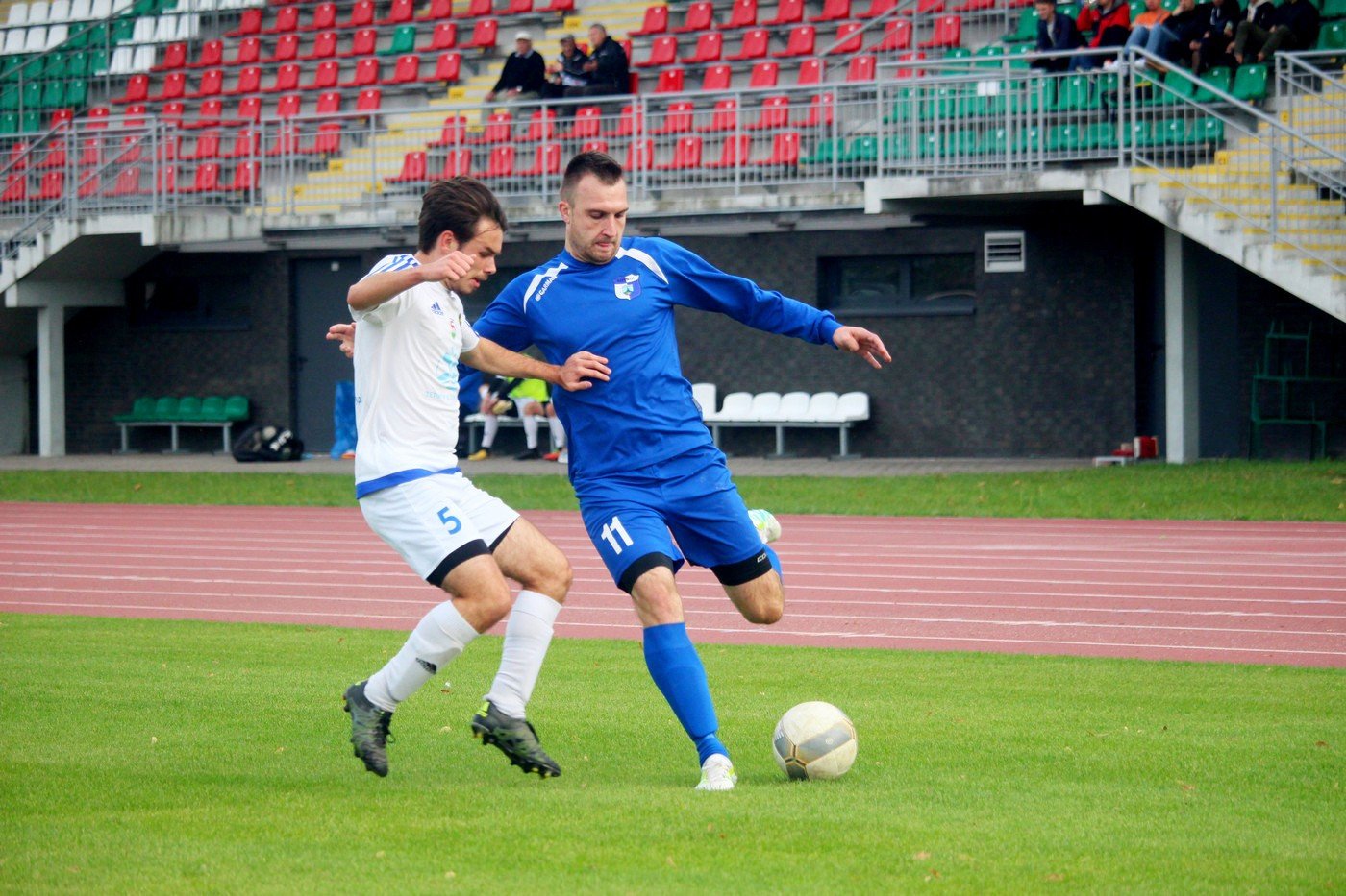 lotnik-zwyciezy-przy-zotniczej-77315