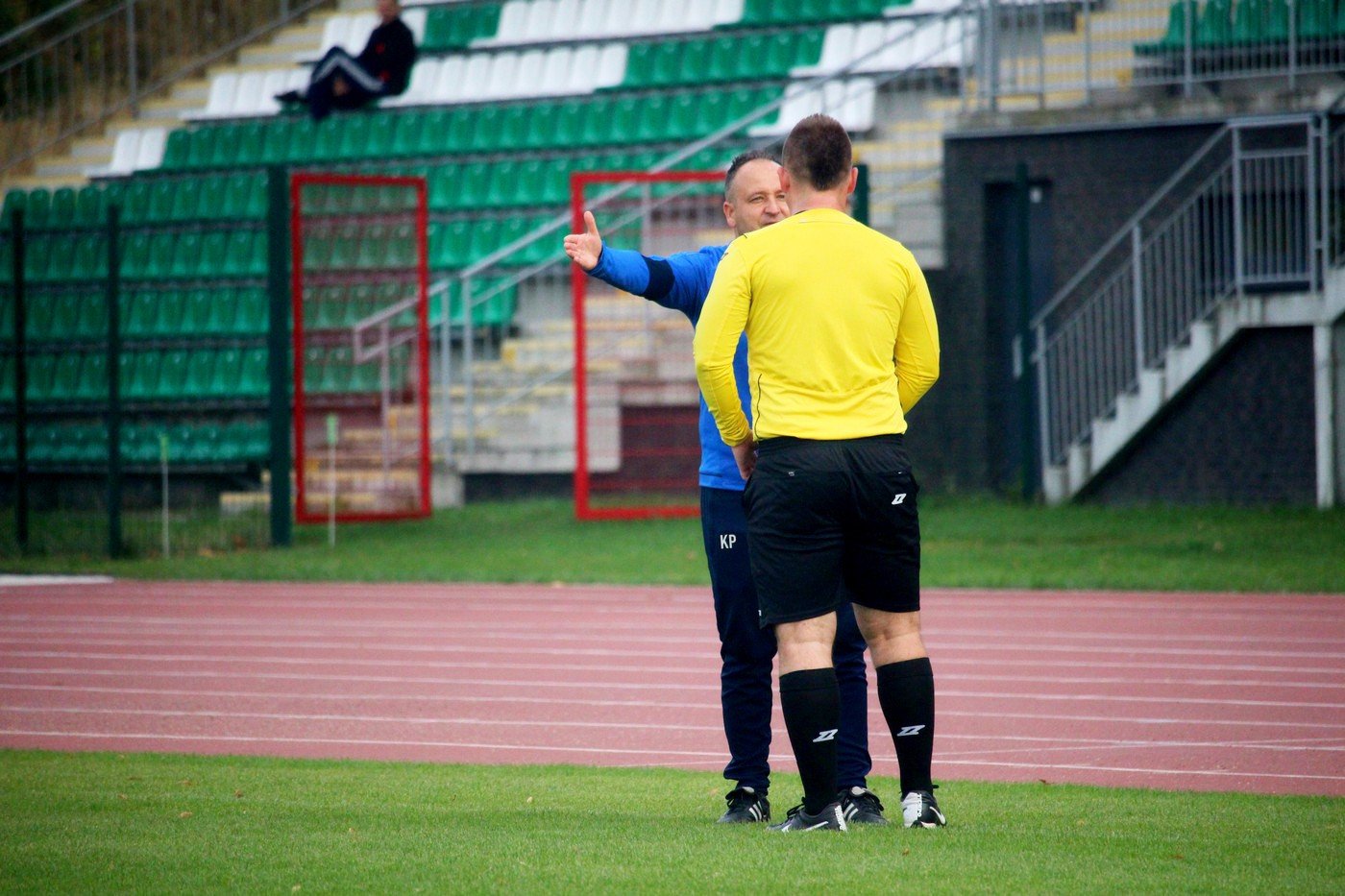 lotnik-zwyciezy-przy-zotniczej-77315