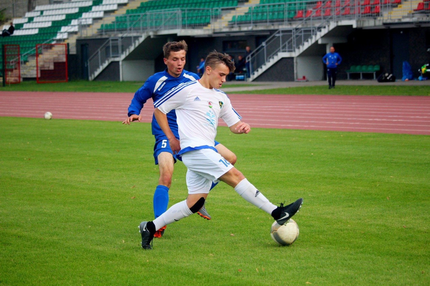 lotnik-zwyciezy-przy-zotniczej-77315