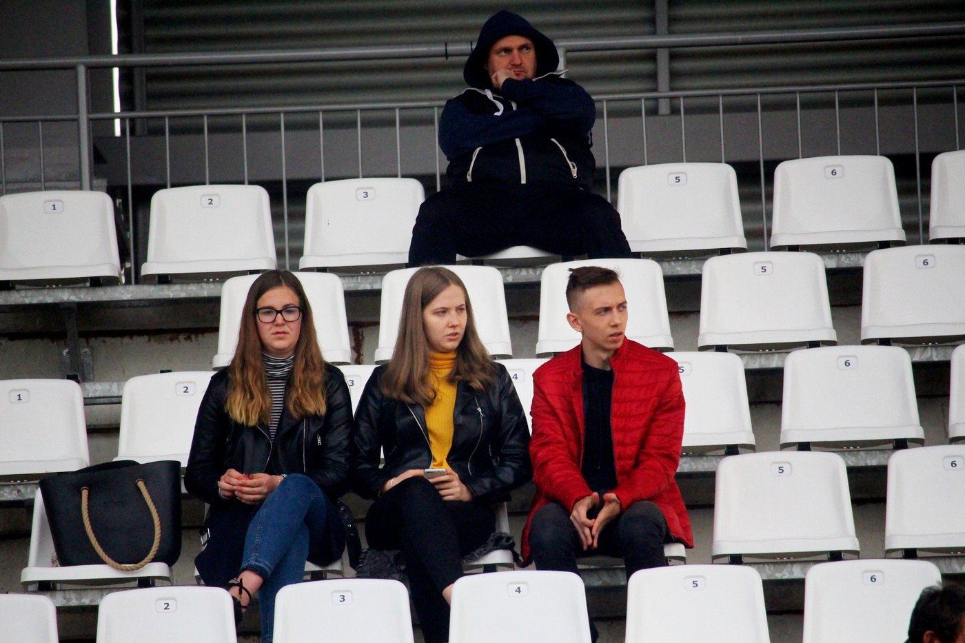 lotnik-zwyciezy-przy-zotniczej-77315