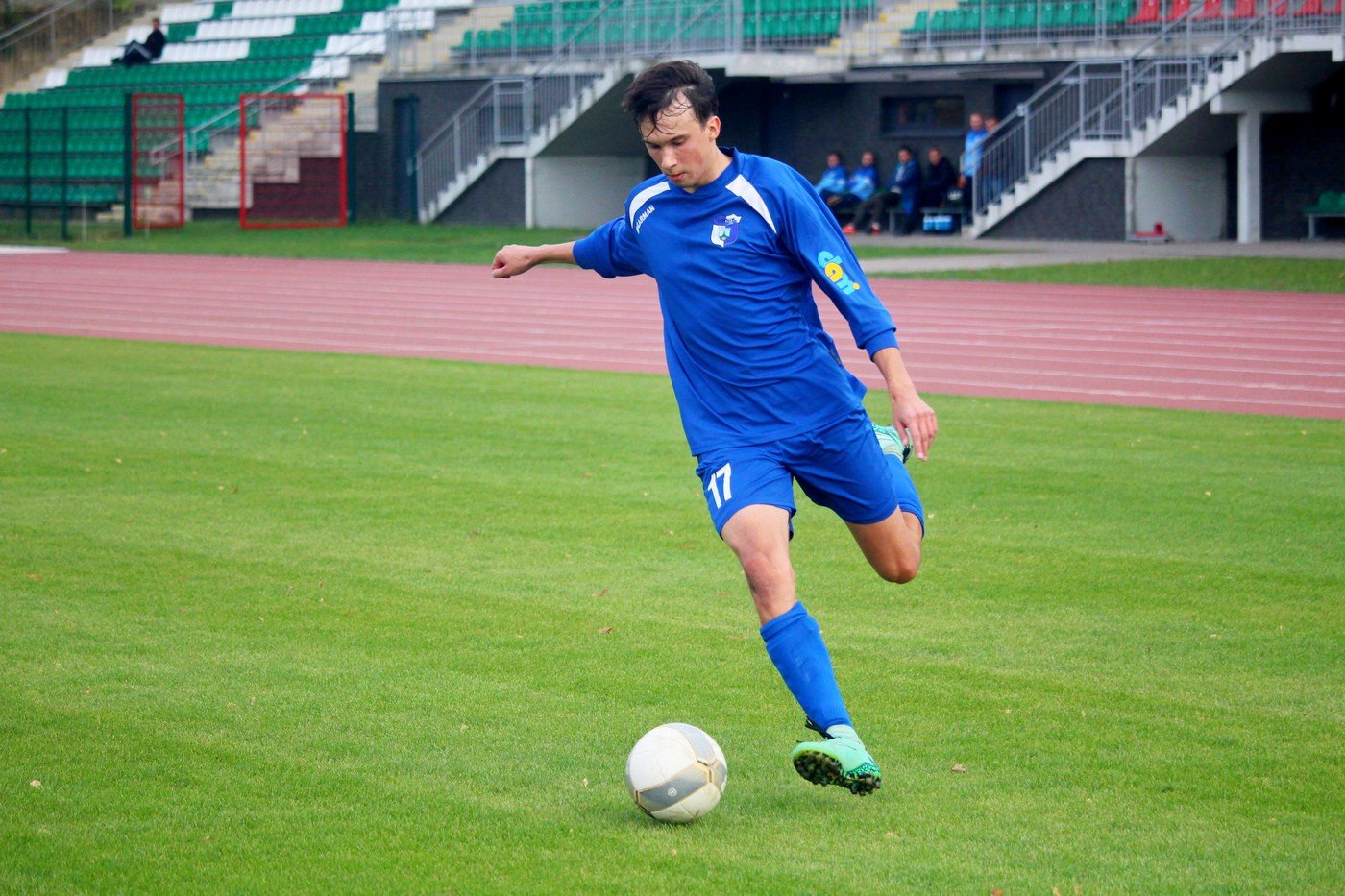 lotnik-zwyciezy-przy-zotniczej-77315