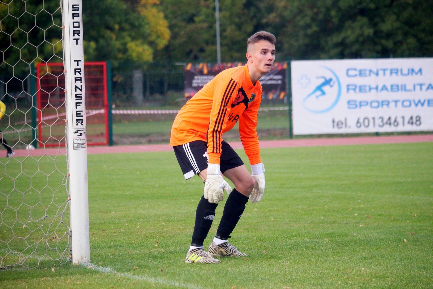lotnik-zwyciezy-przy-zotniczej-77315