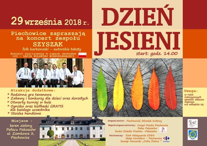 jesienna-impreza-po-piechowicku-77316