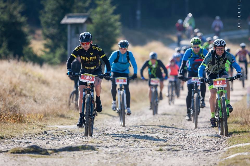 rowerowy-bieg-piastow-juz-w-sobote-77317