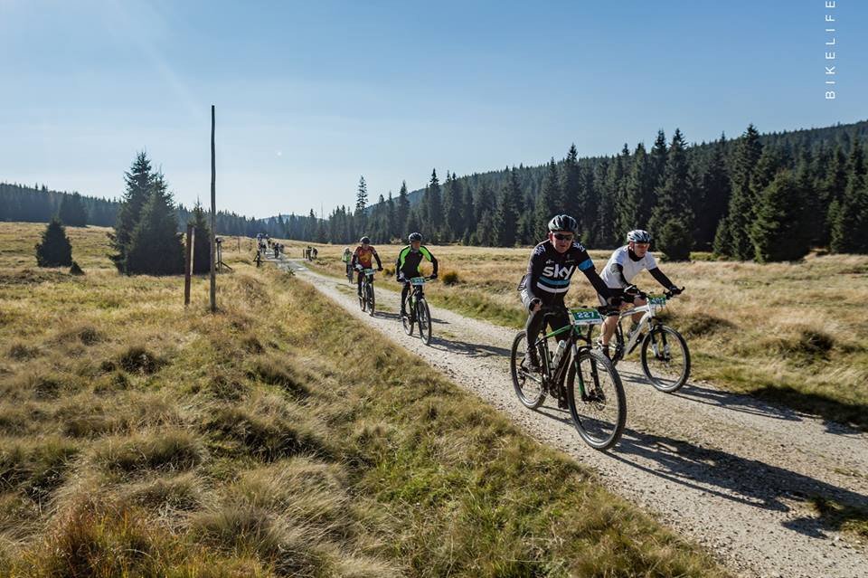 rowerowy-bieg-piastow-juz-w-sobote-77317