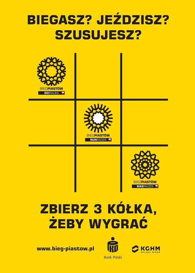 rowerowy-bieg-piastow-juz-w-sobote-77317