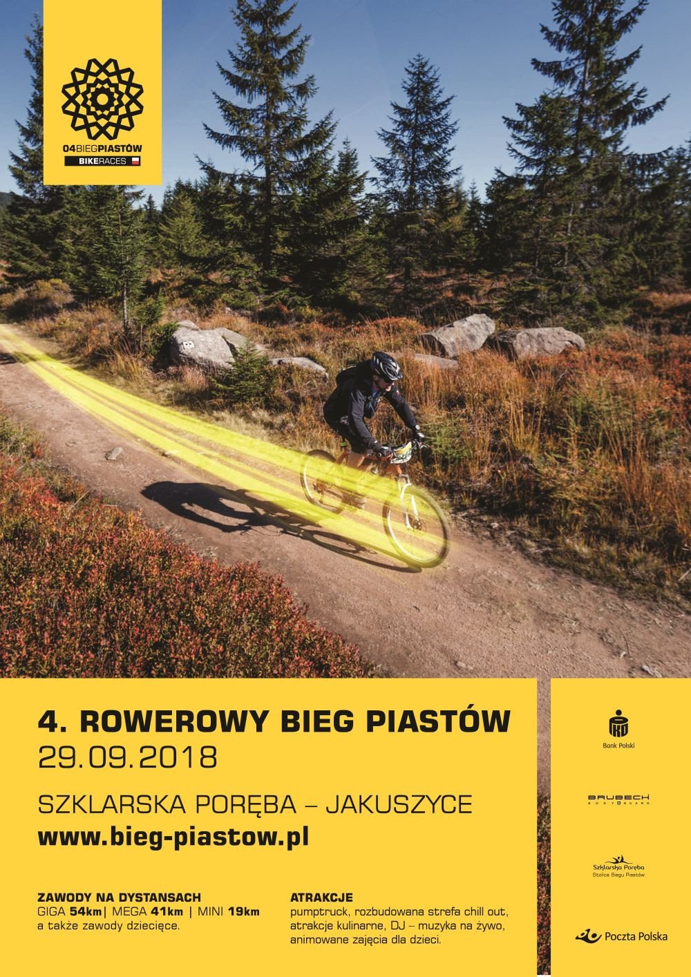 rowerowy-bieg-piastow-juz-w-sobote-77317