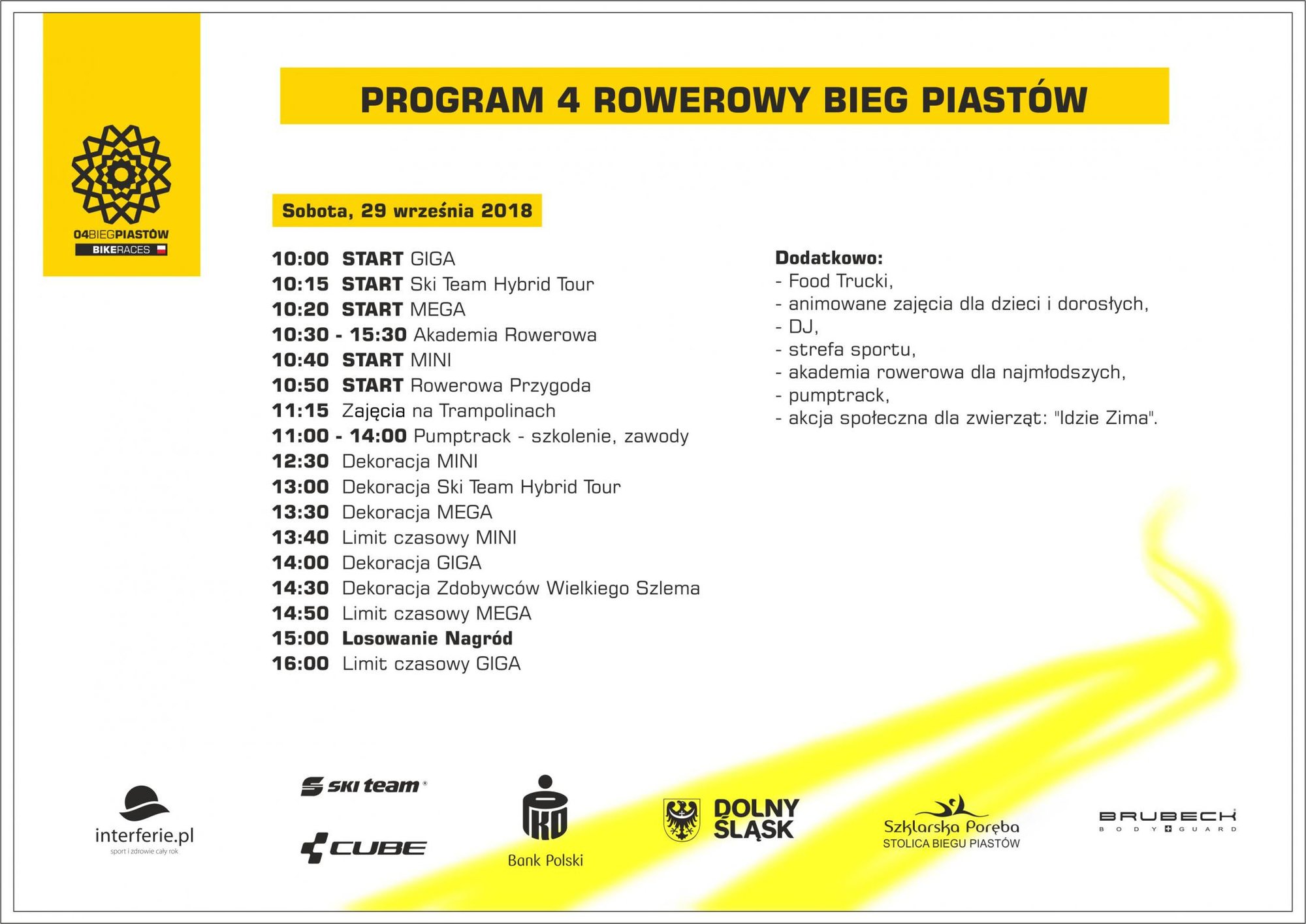 rowerowy-bieg-piastow-juz-w-sobote-77317