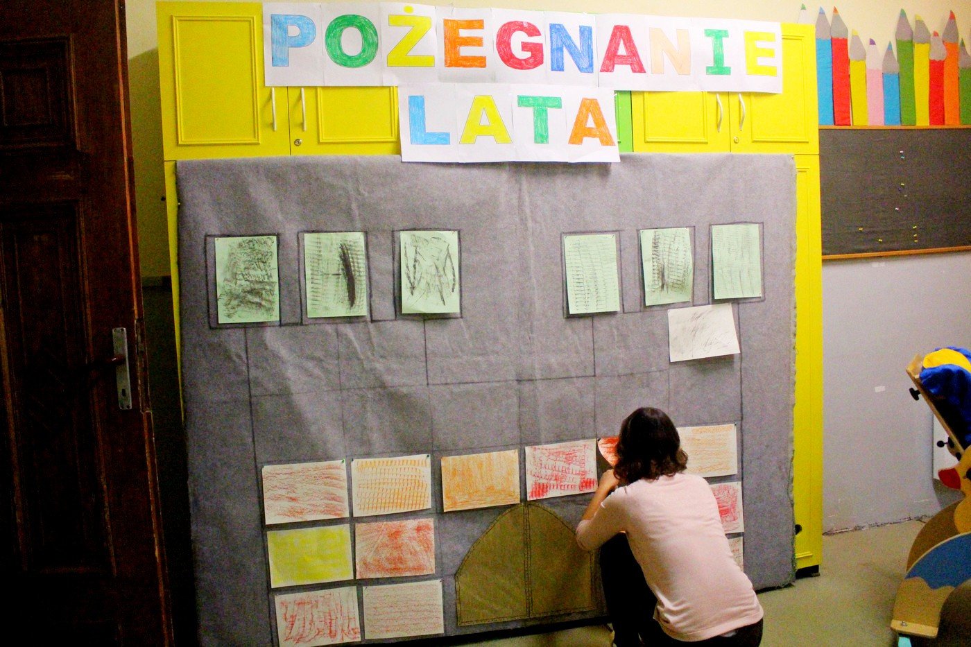 zegnali-lato-w-sosw-77322