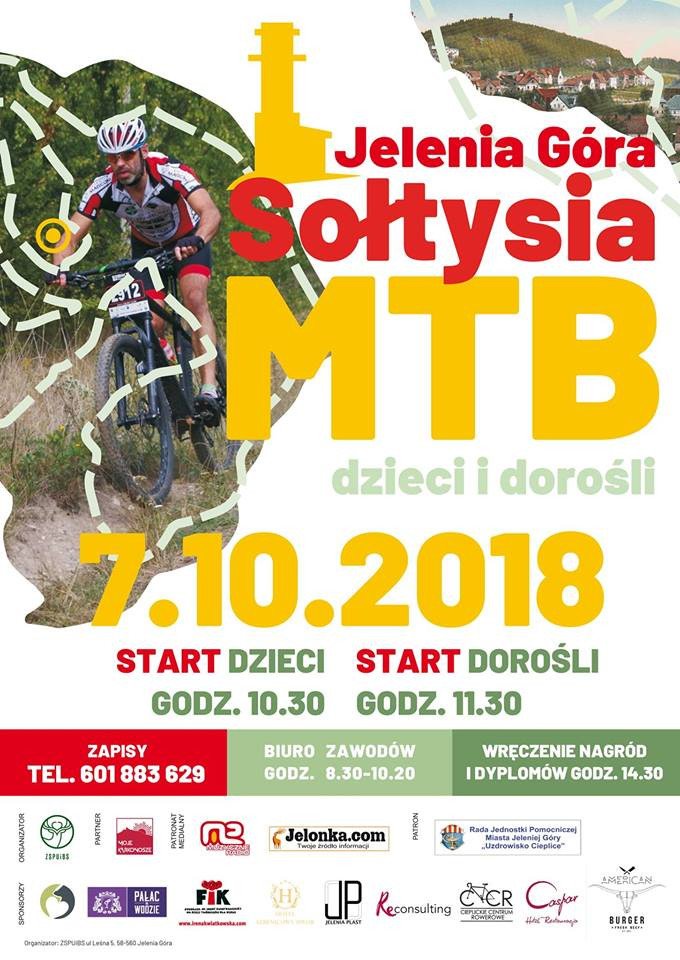 sotysia-mtb-race-zapisy-rozpoczete-77323