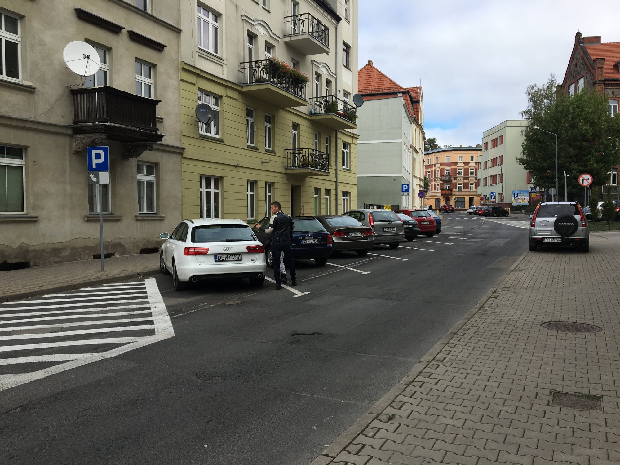 pojedziemy-inaczej-77327