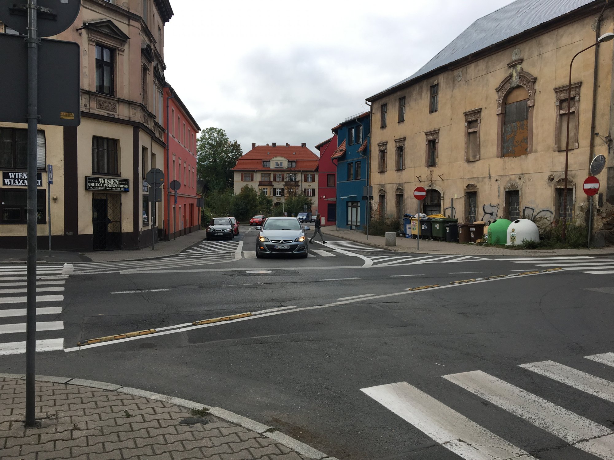 pojedziemy-inaczej-77327