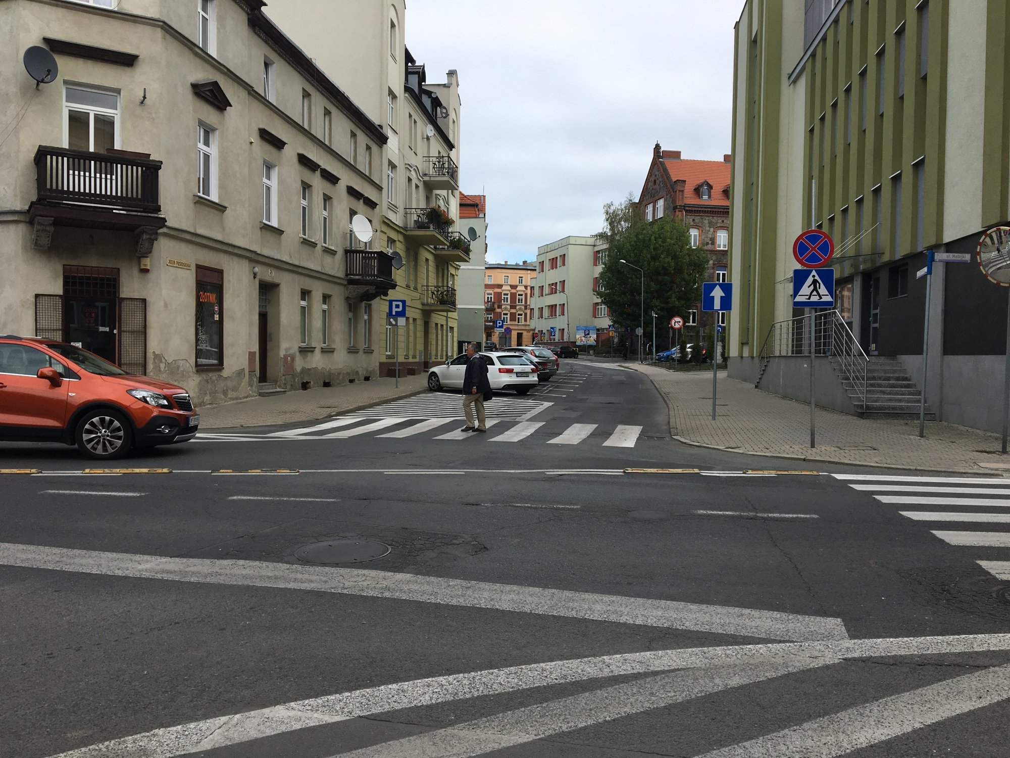 pojedziemy-inaczej-77327