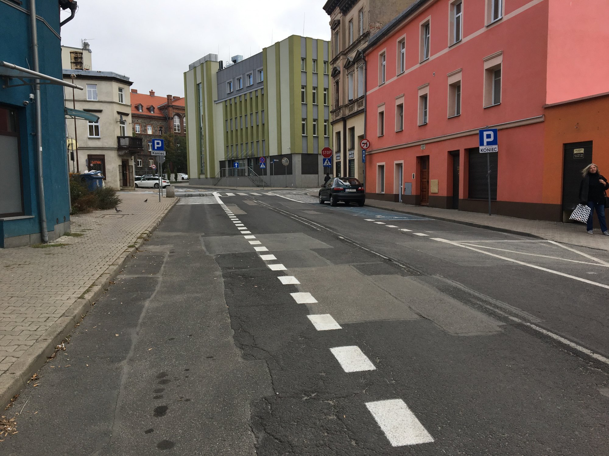 pojedziemy-inaczej-77327