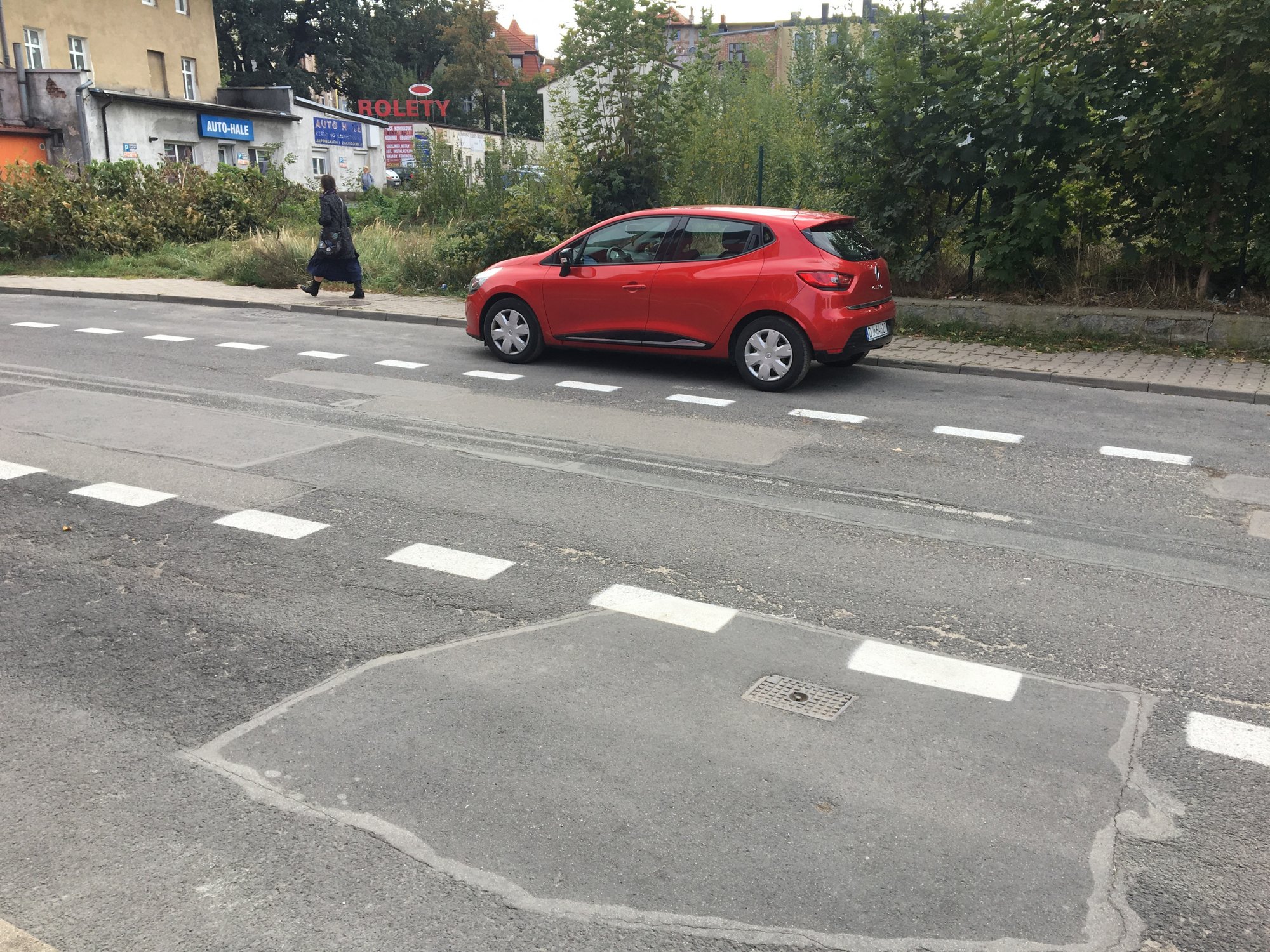 pojedziemy-inaczej-77327