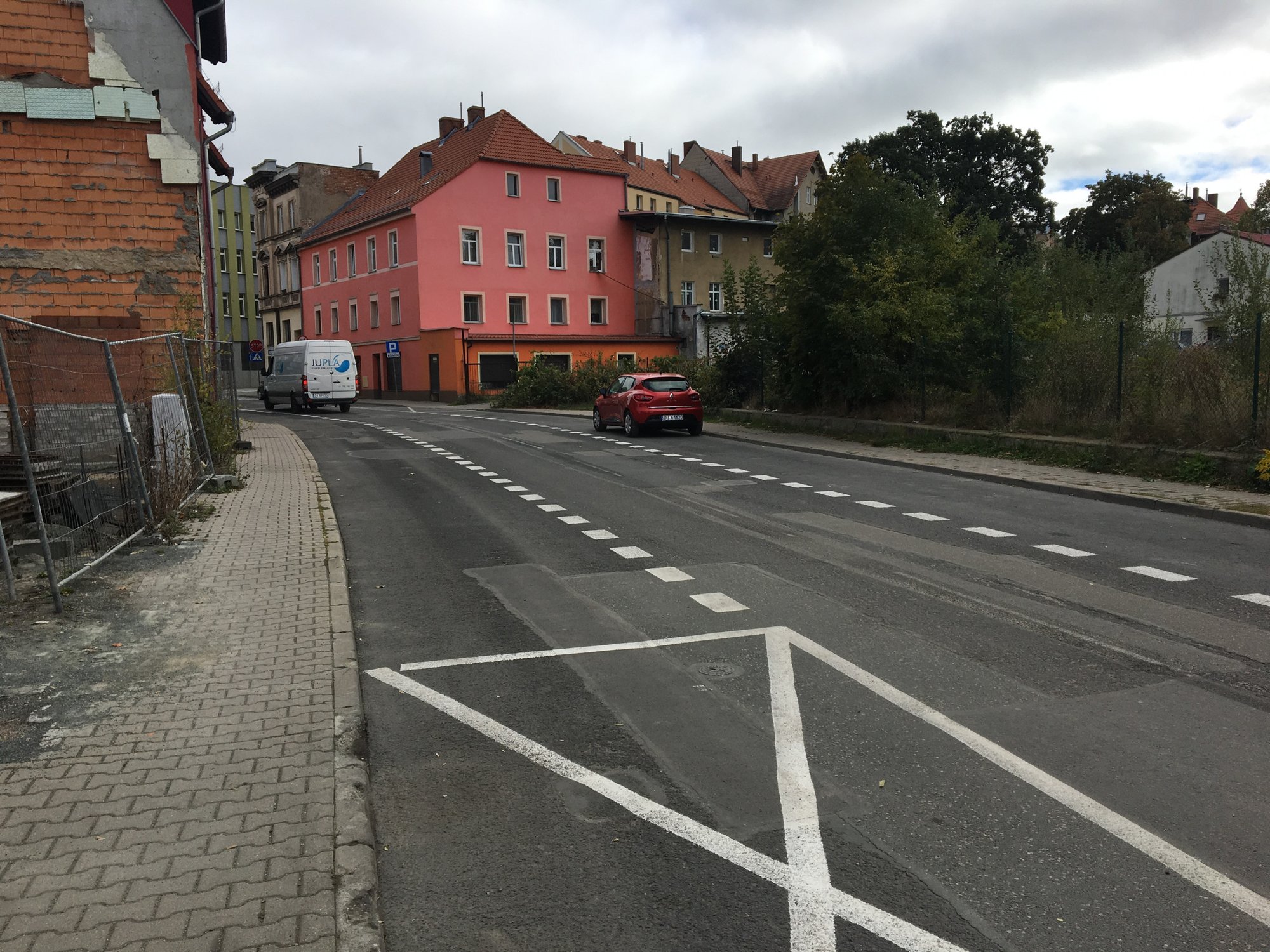 pojedziemy-inaczej-77327