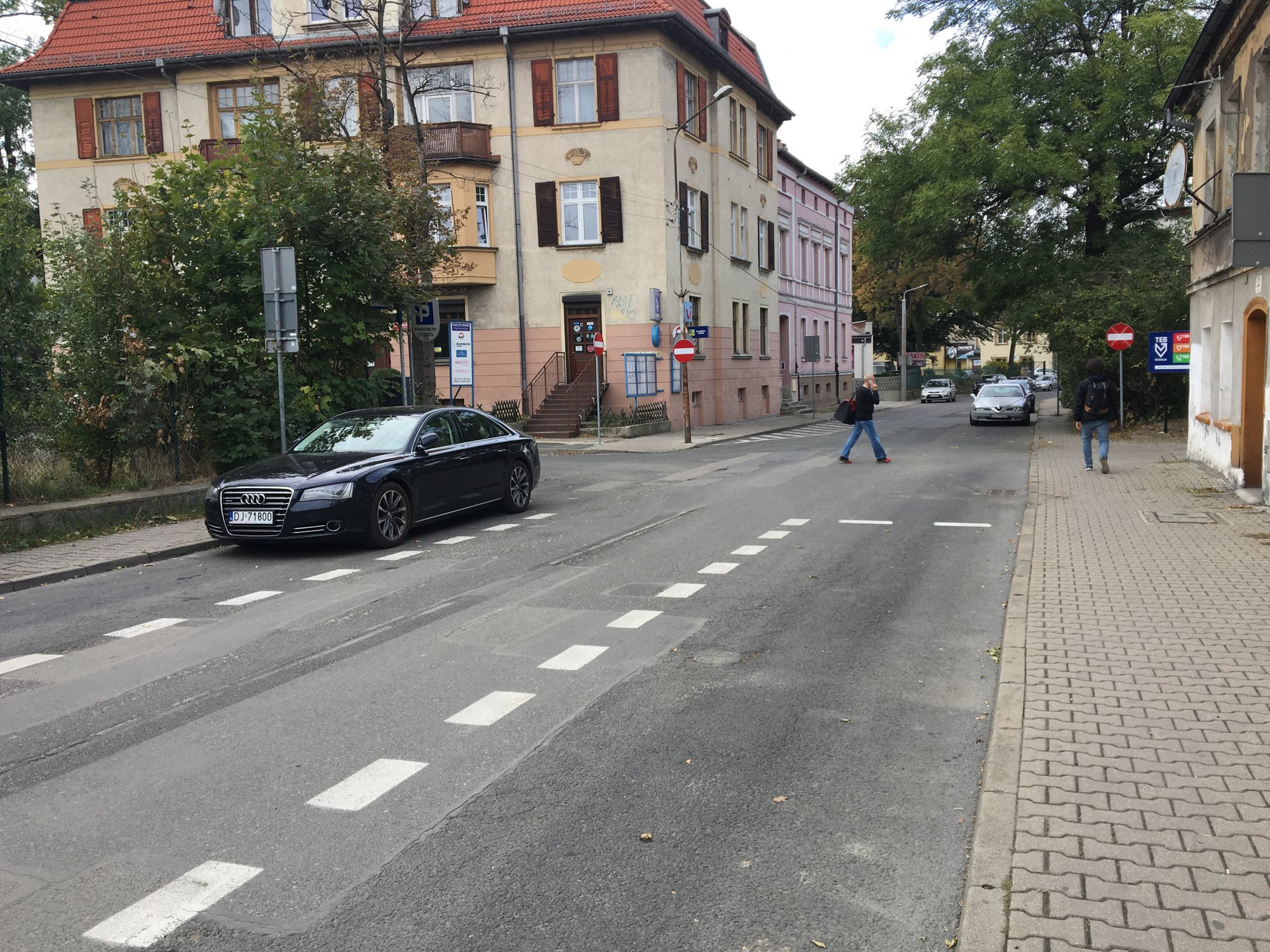 pojedziemy-inaczej-77327