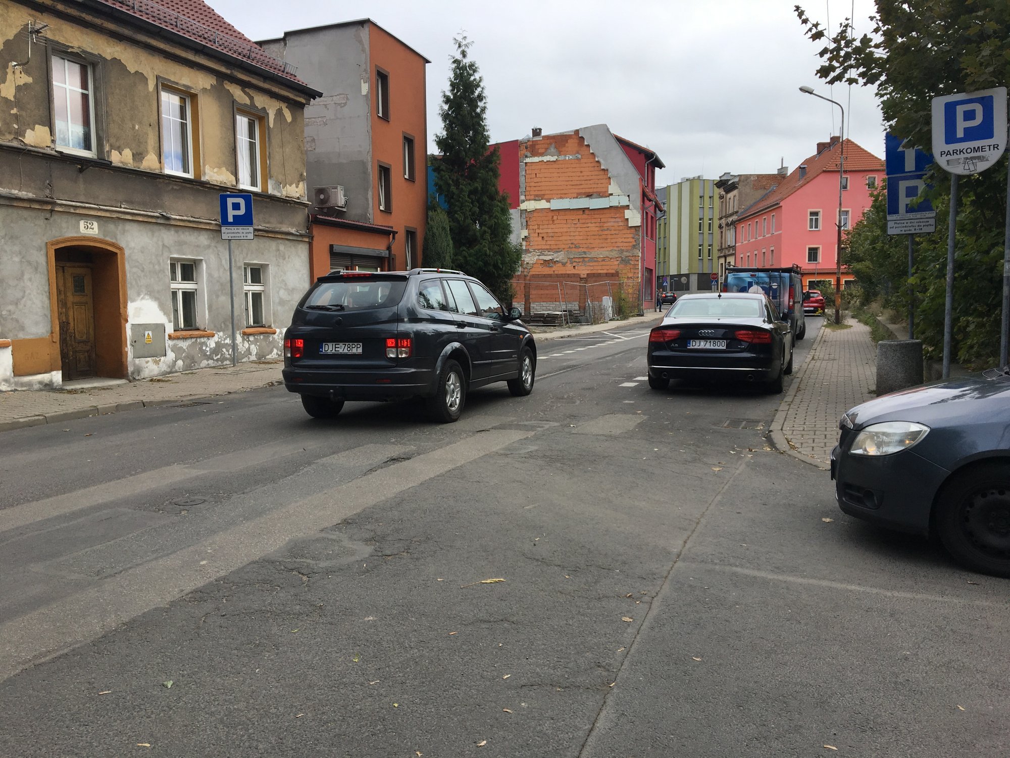 pojedziemy-inaczej-77327