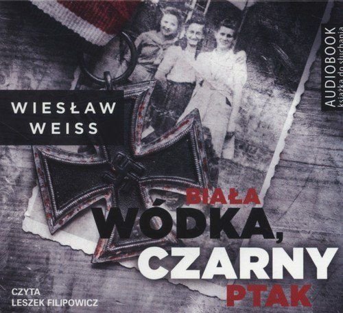 zaczytaj-sie-z-jelonkacom-77329