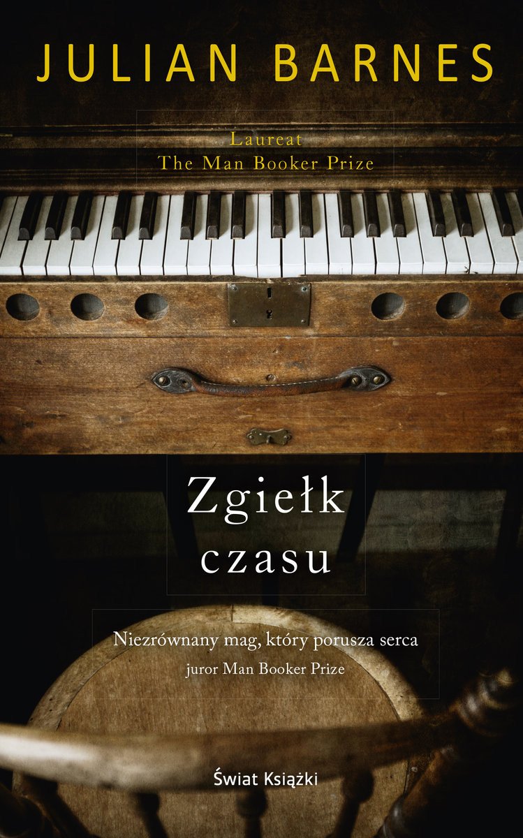 zaczytaj-sie-z-jelonkacom-77329