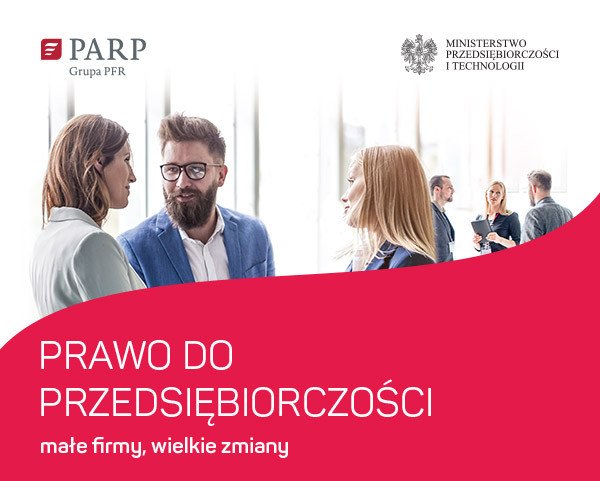 bezpatne-spotkanie-dla-przedsiebiorcow-77331