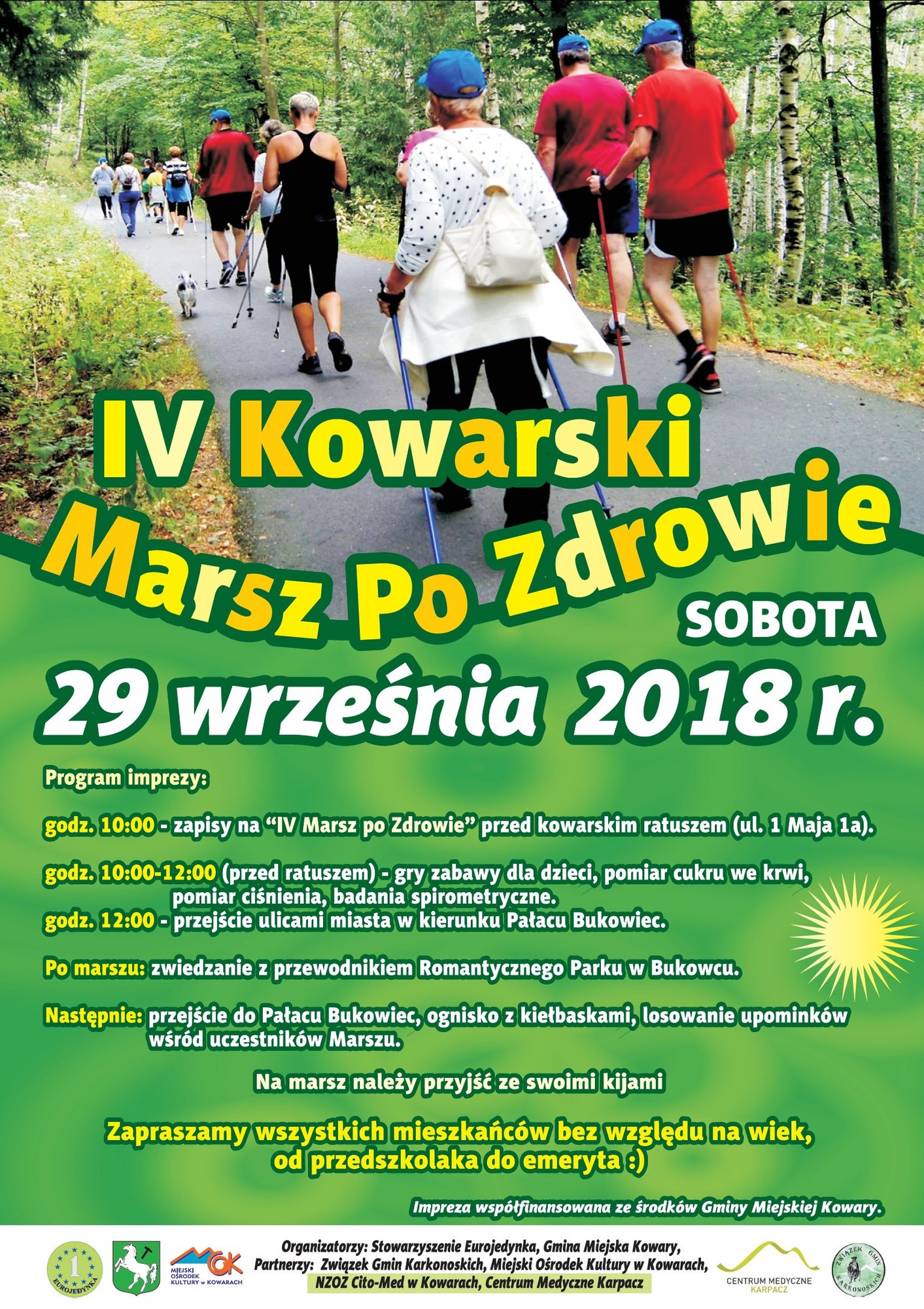 w-kowarach-pomaszeruja-dla-zdrowia-77335