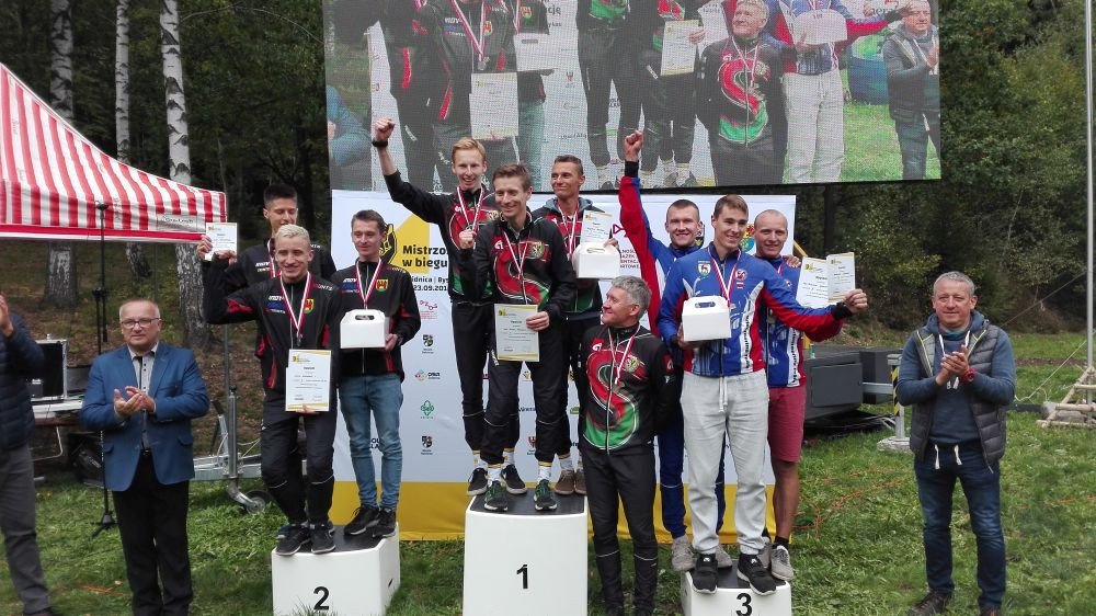 przywiezli-medale-z-krajowego-czempionatu-77337
