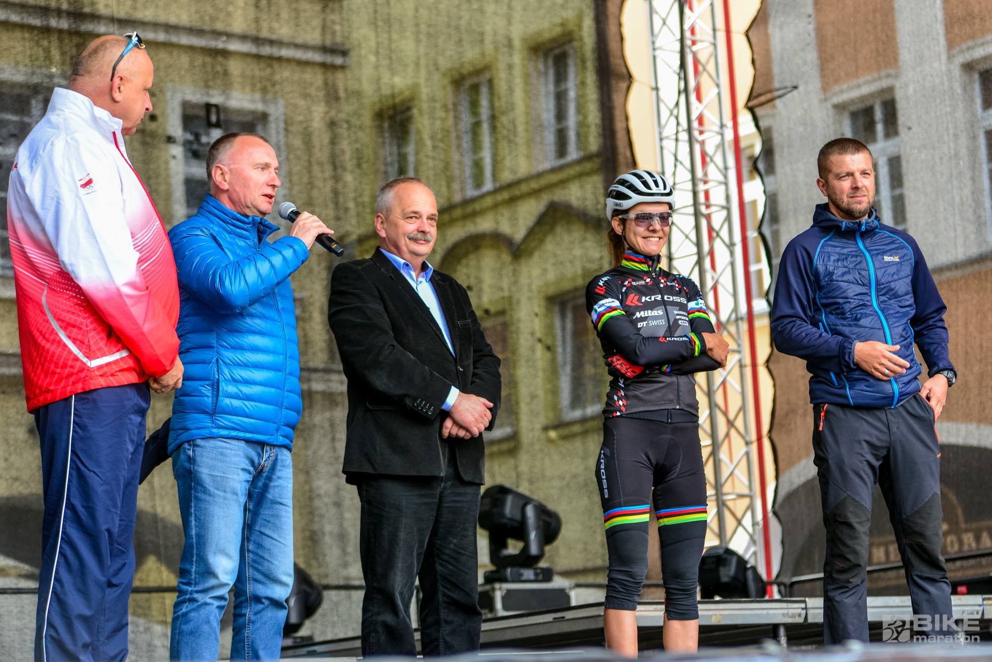 zblizaja-sie-do-finiszu-w-sezonie-2018-77338
