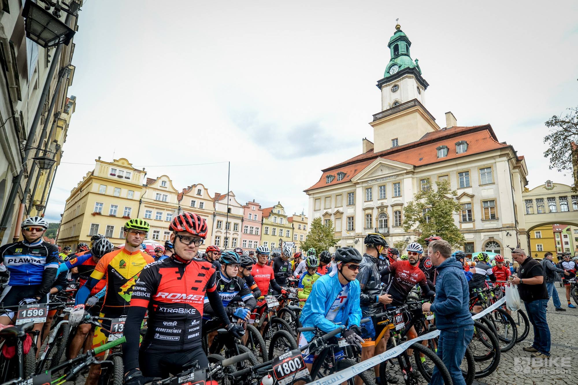 zblizaja-sie-do-finiszu-w-sezonie-2018-77338
