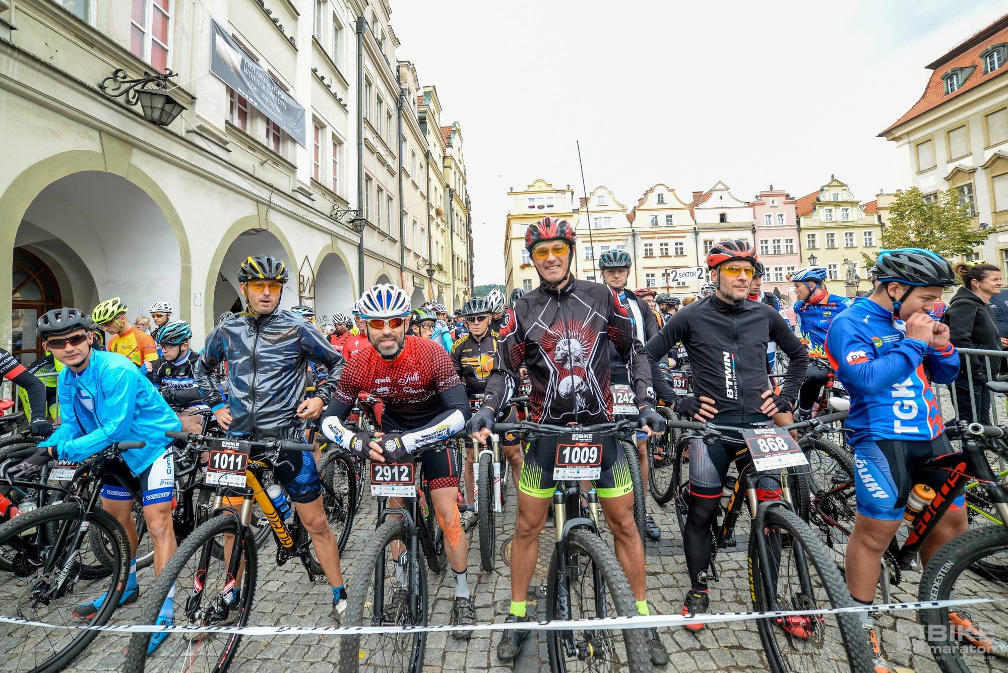 zblizaja-sie-do-finiszu-w-sezonie-2018-77338