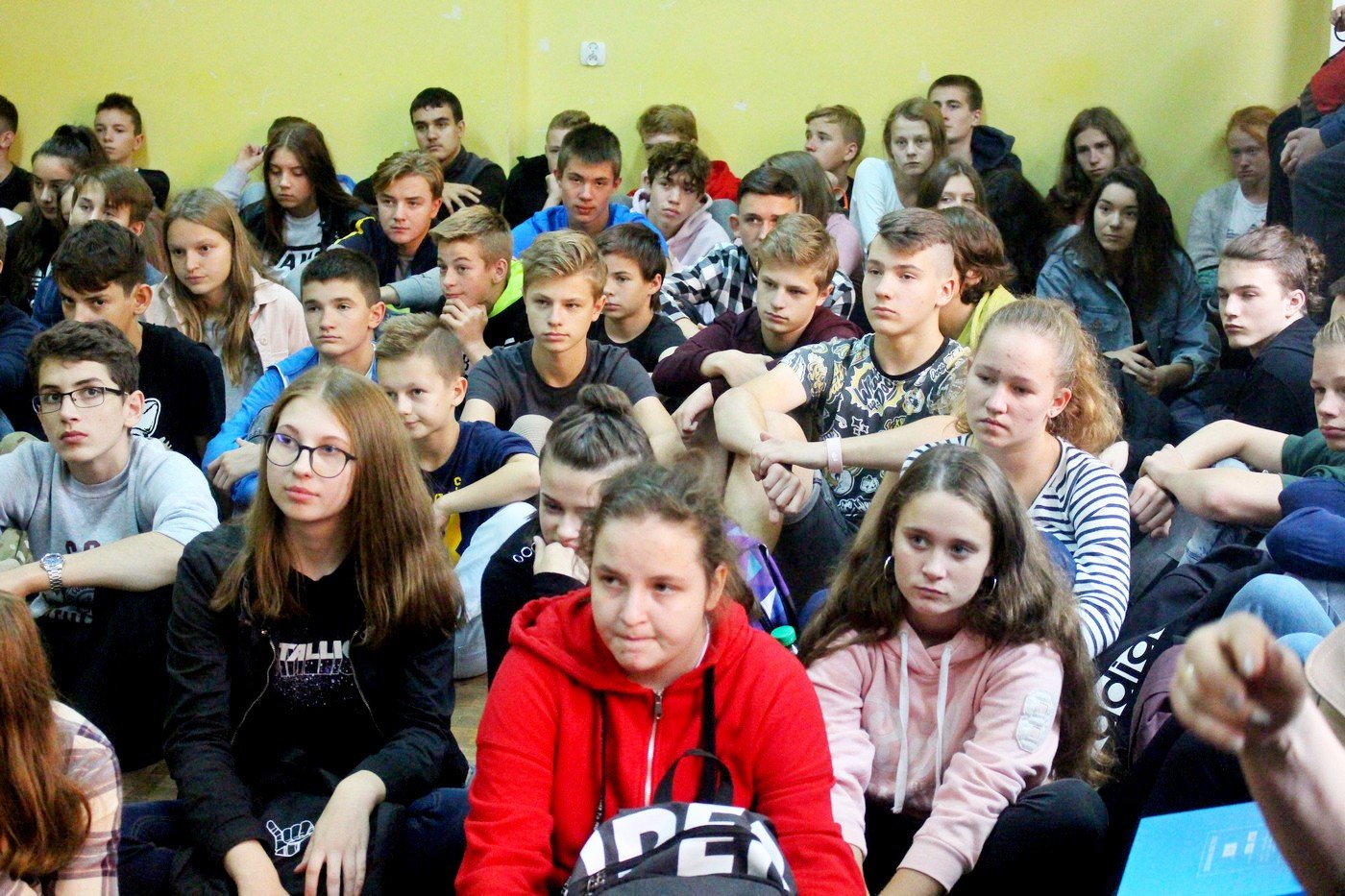 rymcerze-w-szkoach-w-susznej-sprawie-77339