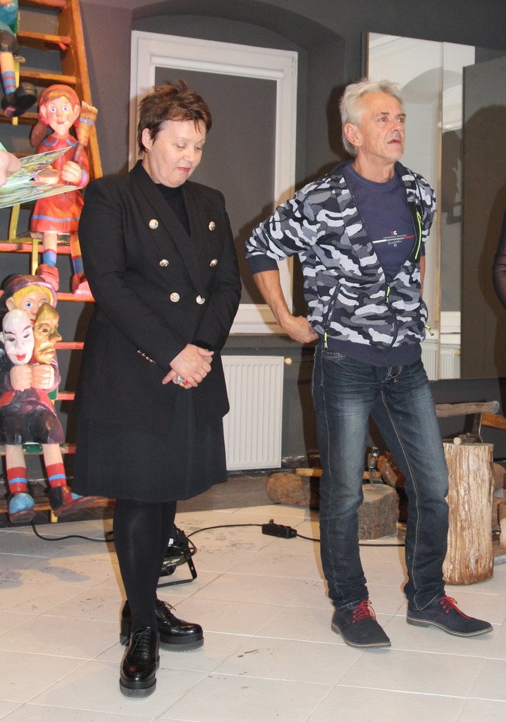 anioy-jagielskiego-w-galerii-mdk-muflon-77341