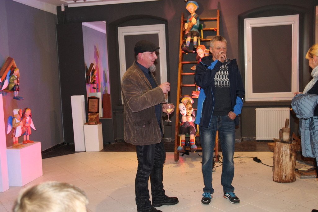 anioy-jagielskiego-w-galerii-mdk-muflon-77341