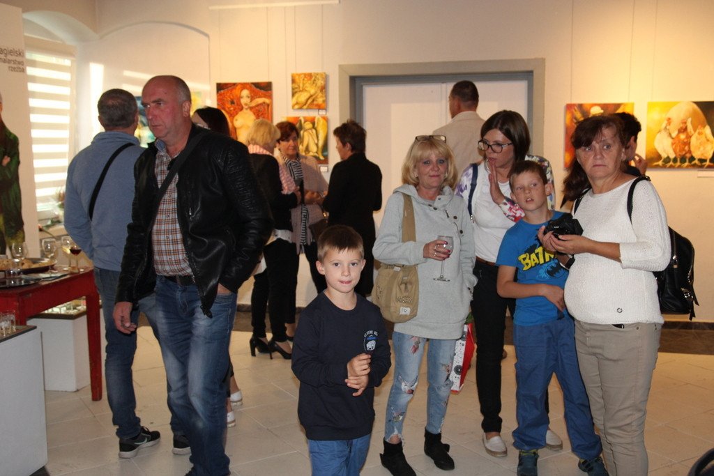 anioy-jagielskiego-w-galerii-mdk-muflon-77341