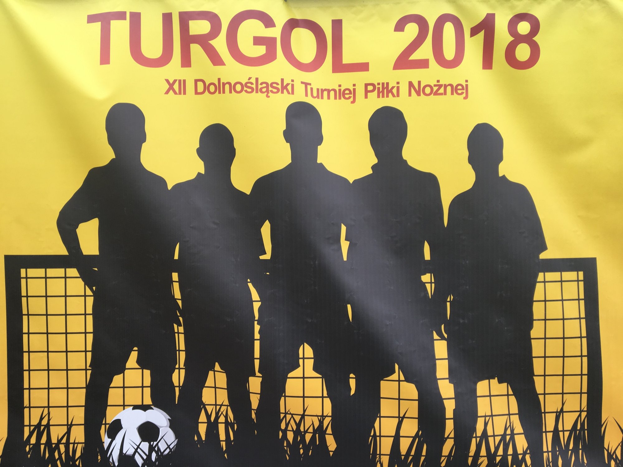 niezwyky-turniej-77344