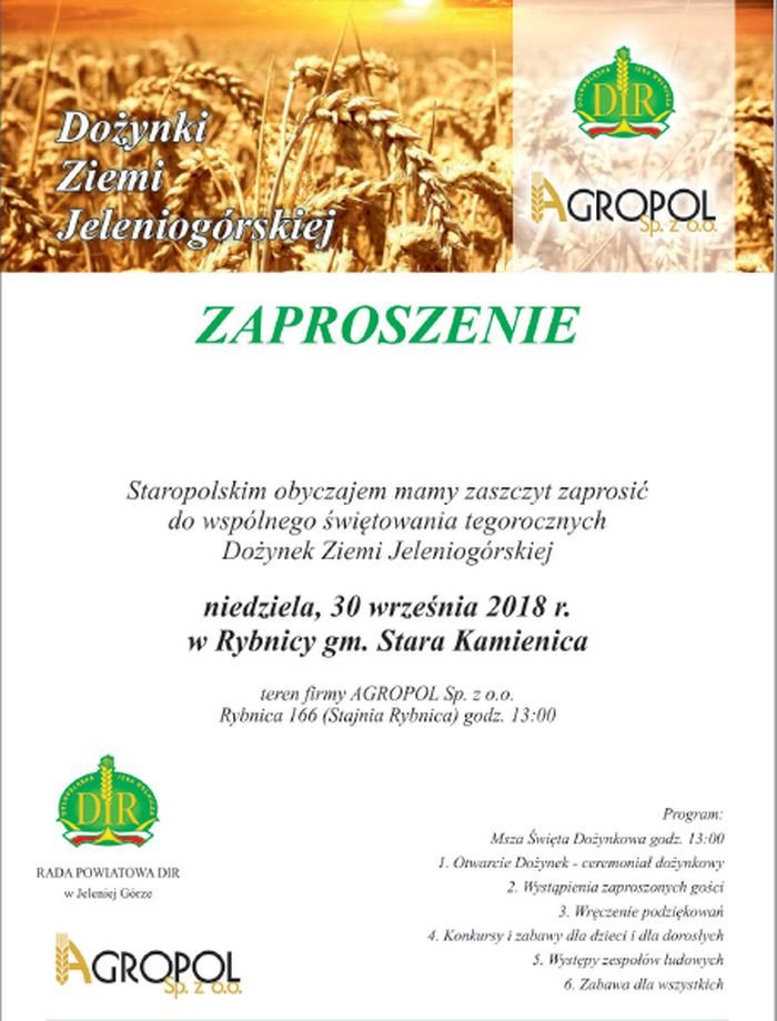 zaproszenie-na-dozynki-w-rybnicy-77347