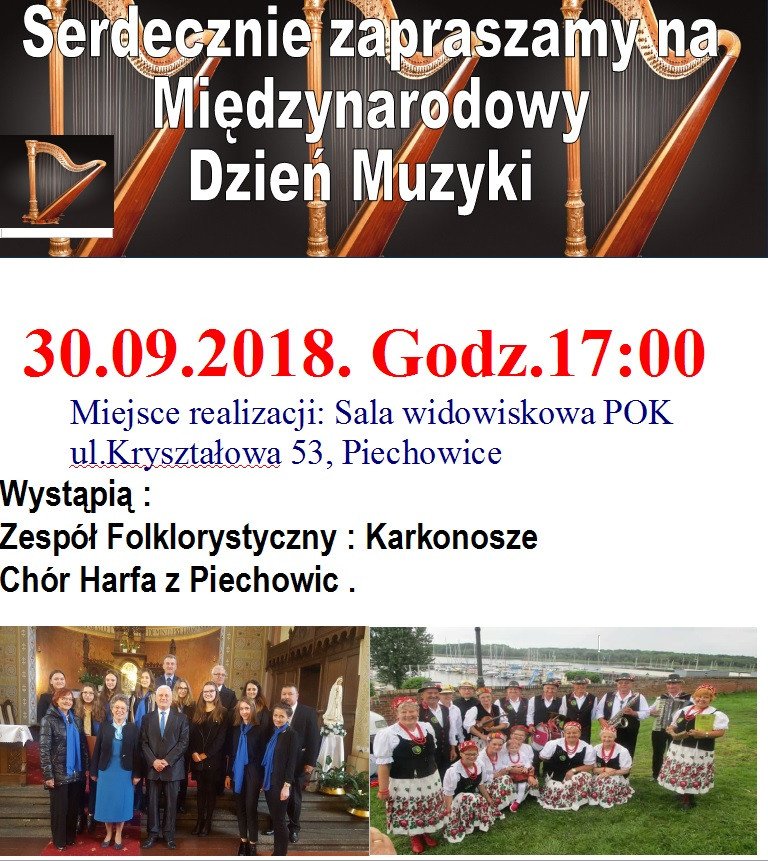 swieto-muzyki-w-piechowicach-77350