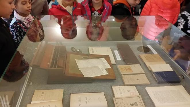 konopnicka-w-muzeum-miejskim-77352