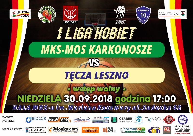 start-sezonu-koszykarek-77355