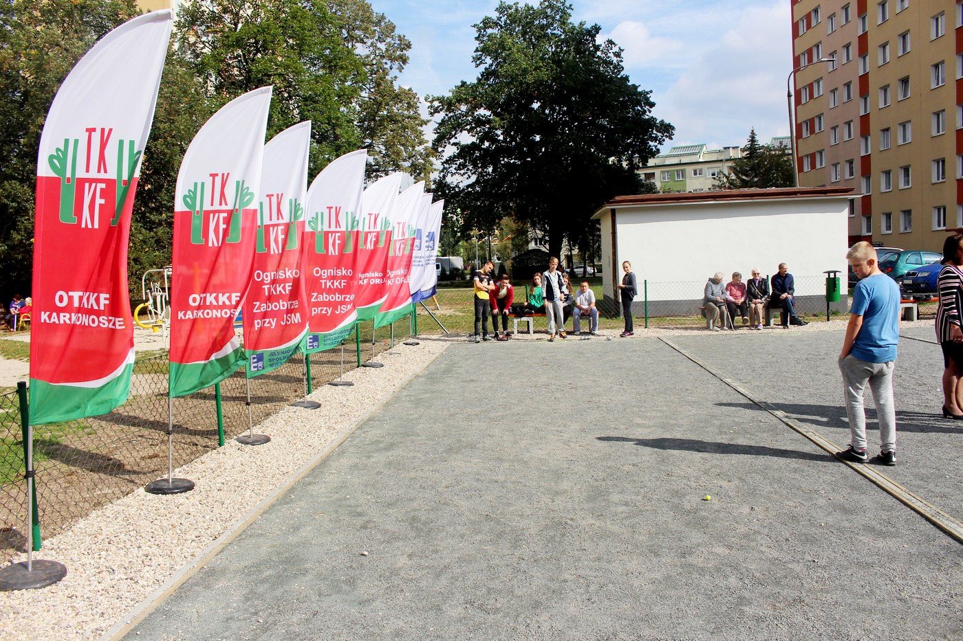 bulodrom-otwarty-77356