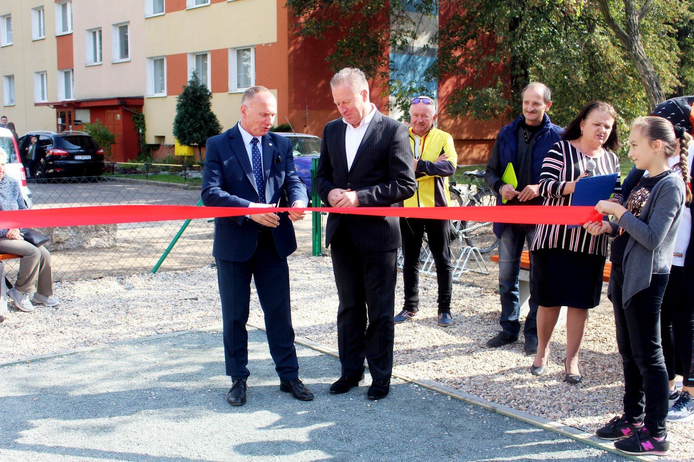 bulodrom-otwarty-77356